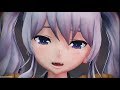【MMD艦これ】鹿島でLUVORATORRRRRY! 【4k】