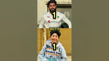 Vampire Yt Vs Syed Fahad Your Best Youtuber 