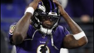 Download Lagu 32 UserFantasy Draft CFM...Undefeated Divisional Game Did I Just Fold?!? Download Lagu 32 UserFantasy Draft CFM...Undefeated Divisional Game Did I Just Fold?!?