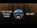 Flight Volume Daylight Ft Abstract BEAMIN mp3