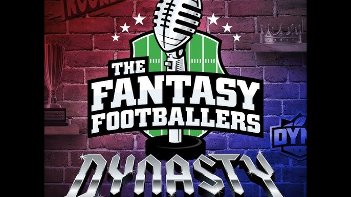 fantasy football superflex dynasty rankings