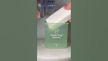 Is Ivory Gentle Bar Soap PH Balanced Shorts Ivory Soap Phtest Phlevel 