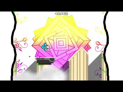 Showcase for Unknown Feelings