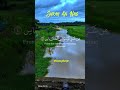 সূরা আন নাস An-Nas (سورة الناس) #quran #egzonibrahimi #youtubeshorts #viral #short #viralvideo #new