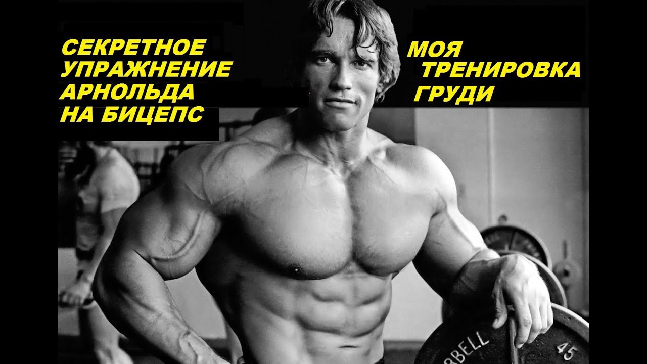 Машинная постоянная арнольда