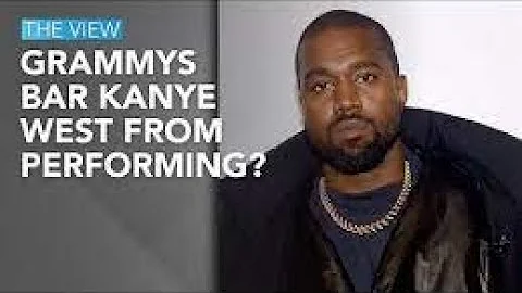 Kanye West, black men, anxiety, depression, Religi...