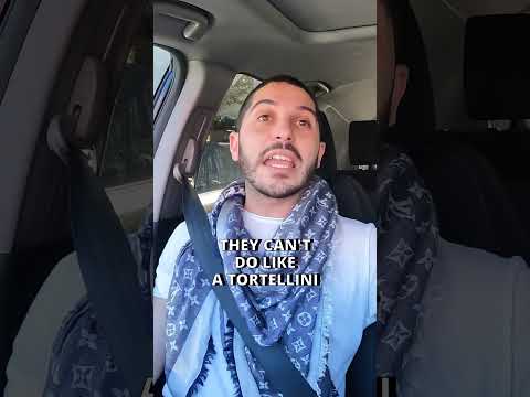 No Teeth, No Problem | New Episode Of Ep. 6 w/ Nicky Paris Now Streaming