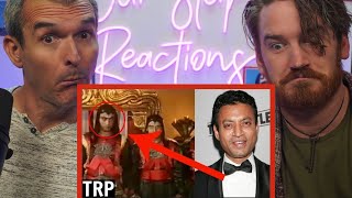10 Famous Bollywood Celebrities Who Started Their Careers On TV Shows/Serials - TRP - REACTION!!