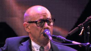 Video thumbnail of "Eric Clapton&Andy Fairweather Low - Spider Jiving"