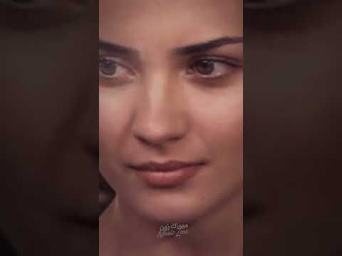 لميس يحيى جديد سنوات الضياع