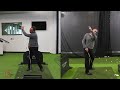 The Vertical Line Swing Tip that Adds 15 Yards to a 7 iron