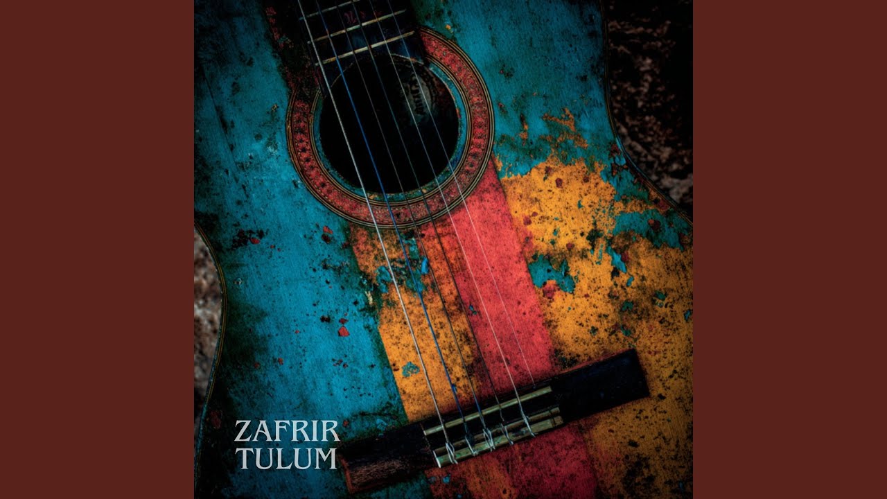 Tulum auf YouTube ansehen Tulum auf YouTube ansehen