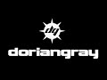 Claudio lancinhouse  dj 3mor live  dorian gray  01042006