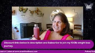 Dr  Gundry's MCT Wellness Reviews, Motivation in a bottle, 20lbs in 66 days.  Now burning fat daily.