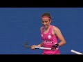 England vs Germany (W) | Full Highlights | FIH Hockey Pro League 2025-26 | 14 June 2026