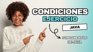 Famous 8. 2DO A - FUNDAMENTOS DE JAVA - CONDICIONES - EJERCICIO INTEGRADOR Profile