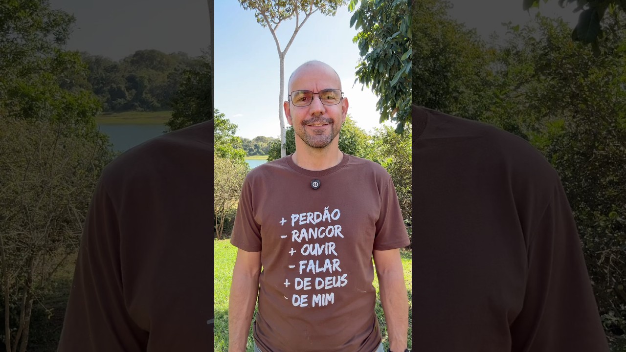 O Espiritismo Responde - Episódio 7