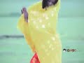 KADIJAA HAAJI FT TUJAAR SUUFIYAAN SHAGOYYEE KADIJAA HAAJI FT TUJAAR SUUFIYAAN SHAGOYYEE
