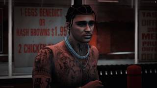 anyone can pick dude (2) #executiverp #plenger