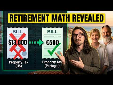 Can You Retire on Social <strong>Security</strong>? Our Math Proves <strong>It</strong>