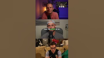 How Flare’s Airdrop Could Change Crypto in 2025!