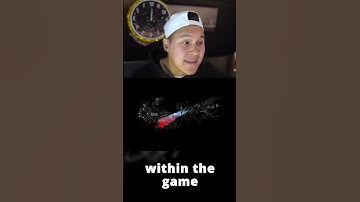 Square Enix is Making an NFT Game?!?!