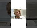 面接でしてはいけない行為3選