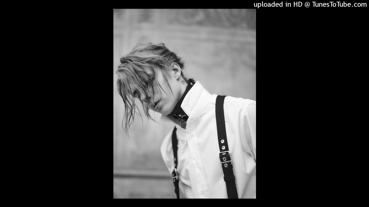 [FREE] PHARAOH X NEWLIGHTCHILD X AMBIENT TYPE BEAT - OCEANS