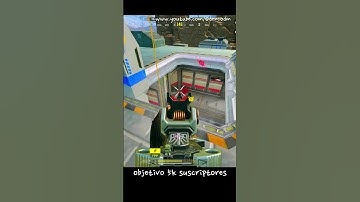 Crash site wipe #callofdutymobile #codm #shorts