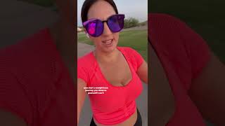 Mindset Hacks For Weight Loss