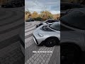Mobil ini bukan sembarang Mobil ! | Mercedes Benz Amg One #car #fyp
