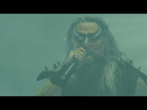 32 HAYKO CEPKİN - YALNIZ KALSIN with OUTRO (STADYUM SHOW)