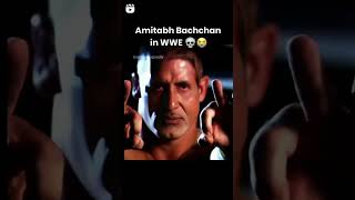 Movie Super Star In WWE salmankhan romanreigns Johncena movie wrestling shorts youtubeshorts