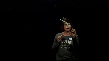 Learning Preferences