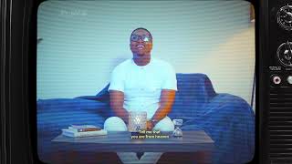 Ko-Jo Cue - Gold Dust (ft. Tsie)