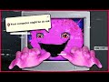 This PC Virus Knows Where You Live