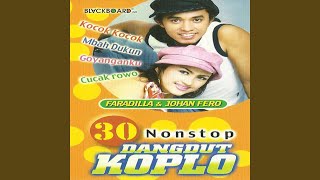 Download Lagu Shabu - Shabu MP3