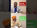 Wife Demands Fortuner ~ Human Behaviour| Ujjwal Baranwal