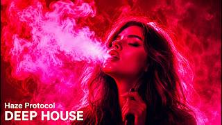 Deep House 2026 Essentials | Chill Mix &amp; Deep Vibes #40