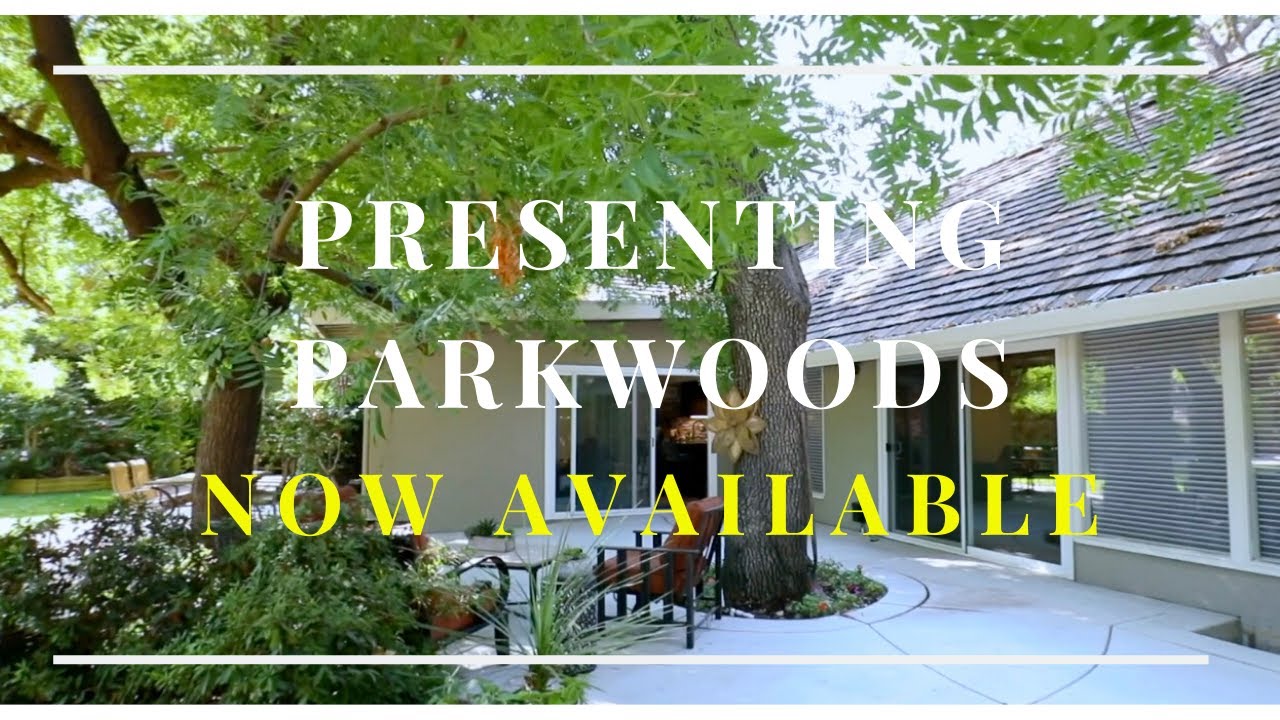 SOLD Stockton Home For Sale 7414 Parkwoods Drive Stockton Realtor YouTube