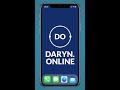 Daryn.Online платформасында сабақты қалай сатып алады?