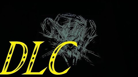 Inheritance & True Ending | Layers of Fear (2016) DLC | 100% & No Commentary