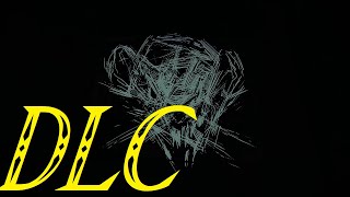 Inheritance & True Ending | Layers of Fear (2016) DLC | 100% & No Commentary