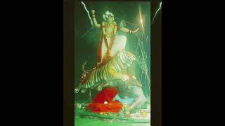 Download Lagu jarud 2025 Jay Bhawani Durga Mandal #Navratri utsav#jarud MP3 Download Lagu jarud 2025 Jay Bhawani Durga Mandal #Navratri utsav#jarud MP3