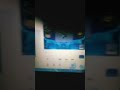 bup