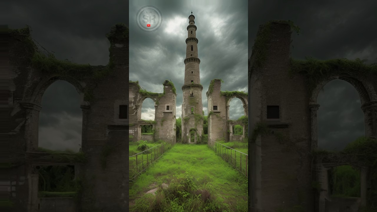 photoleap💌😶‍🌫️ ai art video editing status 2024