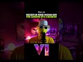 Rockstar FIRED Indian Developer for Leaking GTA 6 Secrets!🤯 (Pt. 14)