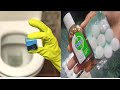 Toilet Freshner at Home Only 3 ingredients.Useful & Helpful tips and trick