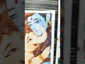 creative art painting 😍😱📸#art #drawing #painting #sketch#reels#easy  #realistic#youtubeshorts