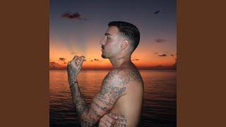 Thumbnail for 1 de Enero, Puntacana